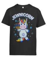 Youth's Standard T-Shirt