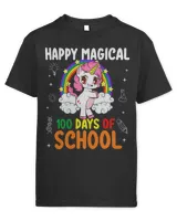 Youth's Standard T-Shirt