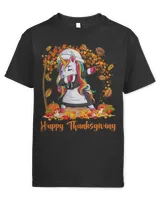 Youth's Standard T-Shirt