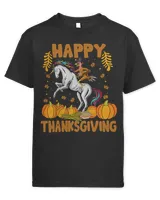Youth's Standard T-Shirt