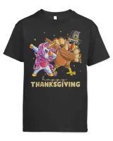 Youth's Standard T-Shirt