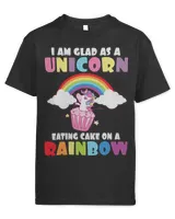 Youth's Standard T-Shirt