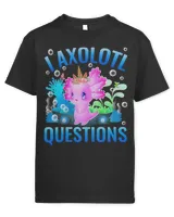 Youth's Standard T-Shirt