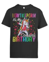 Youth's Standard T-Shirt