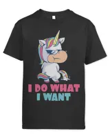 Youth's Standard T-Shirt