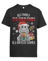 Youth's Standard T-Shirt