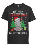 Youth's Standard T-Shirt