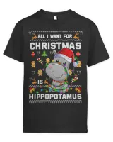 Youth's Standard T-Shirt