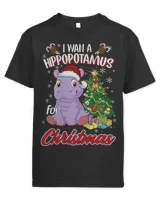 Youth's Standard T-Shirt