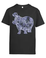Youth's Standard T-Shirt