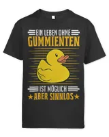 Youth's Standard T-Shirt