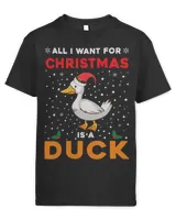Youth's Standard T-Shirt