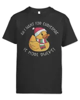 Youth's Standard T-Shirt