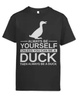 Youth's Standard T-Shirt