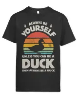 Youth's Standard T-Shirt