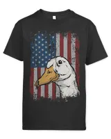 Youth's Standard T-Shirt