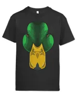 Youth's Standard T-Shirt