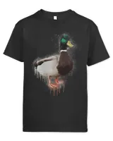 Youth's Standard T-Shirt