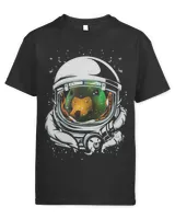 Youth's Standard T-Shirt