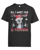 Youth's Standard T-Shirt
