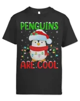Youth's Standard T-Shirt