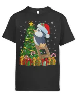 Youth's Standard T-Shirt