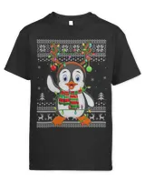 Youth's Standard T-Shirt