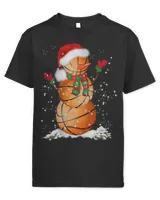 Youth's Standard T-Shirt