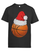 Youth's Standard T-Shirt