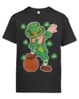 Youth's Standard T-Shirt