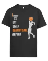 Youth's Standard T-Shirt