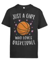 Youth's Standard T-Shirt