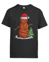 Youth's Standard T-Shirt