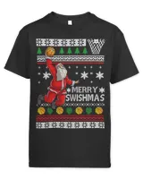 Youth's Standard T-Shirt