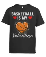 Youth's Standard T-Shirt
