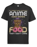Youth's Standard T-Shirt