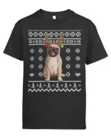 Youth's Standard T-Shirt