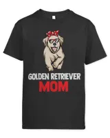 Youth's Standard T-Shirt