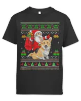 Youth's Standard T-Shirt