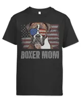 Youth's Standard T-Shirt