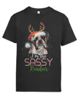 Youth's Standard T-Shirt