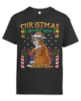 Youth's Standard T-Shirt