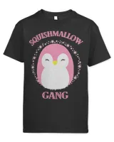 Youth's Standard T-Shirt