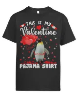 Youth's Standard T-Shirt