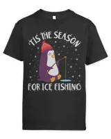 Youth's Standard T-Shirt
