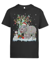 Youth's Standard T-Shirt