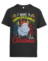 Youth's Standard T-Shirt