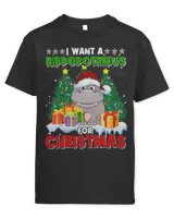 Youth's Standard T-Shirt