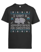 Youth's Standard T-Shirt