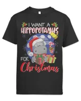 Youth's Standard T-Shirt